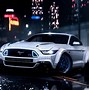 Image result for Mustang GT 200