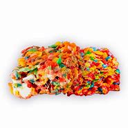 Image result for Pink Fruity Pebbles