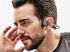 Image result for Best Sport Over the Ear Headphones