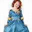 Image result for Disney Princess Costumes for Toddlers