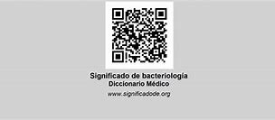 Image result for bacteriolog�a