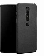 Image result for The 100 Phone Case