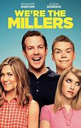 Image result for Kid Fro We Are the Miller's