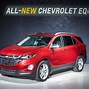 Image result for 2018 Chevy Equinox