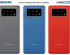 Image result for Samsung 6 Camra