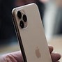 Image result for iPhone X Dan Ipone 11