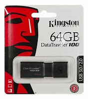 Image result for Pen Drive Kingston 64GB