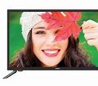 Image result for 72 Inch TV Dimensions