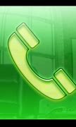 Image result for Call Icon Pink Ping
