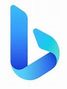 Image result for Test Bing New Logo