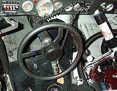 Image result for Dale Earnhardt Sr Death Car