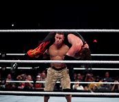 Image result for John Cena Big Show