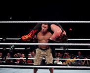 Image result for WWE John Cena vs Kane