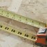 Image result for One Inch 33 Over 64 On a Tape Measure