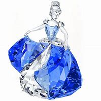 Image result for Disney Swarovski Crystal Figurines