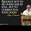 Image result for Pope Francis Social Justice Quotes