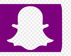 Image result for Snap CC