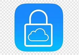 Image result for iCloud iPhone 4S