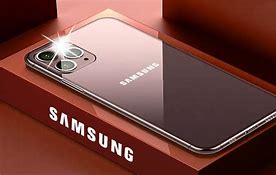 Image result for Samsung Phone with 500 Camera Lenses