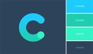 Image result for C Art Design Logo