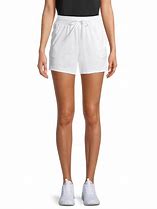 Image result for Women's Mesh Athletic Shorts