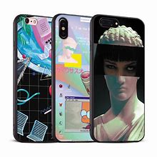 Image result for Coque Aesthetic