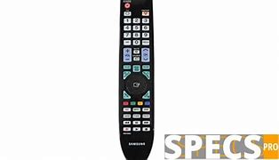 Image result for Samsung LN52A650