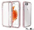 Image result for Best iPhone 7 Waterproof Case
