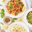 Image result for Different Pasta Recipes