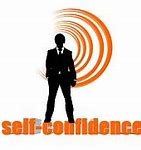Image result for Confidence and Self Esteem Worksheets