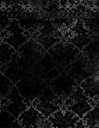 Image result for Dark Gothic Plain Wallpaper