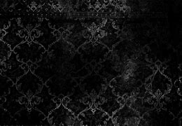 Image result for Black White Gothic Background
