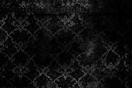 Image result for Black Gothic Background