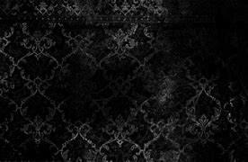 Image result for Black Gothic Wallpaper