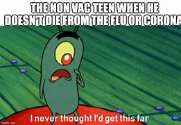Image result for Plankton Meme