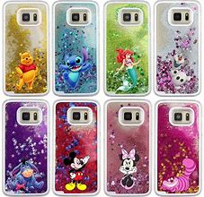 Image result for Disney Phone Case Malaysia