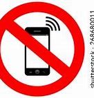 Image result for Cell Phone Monthly Plans No Contracts