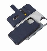 Image result for MagSafe Wallet Case Detachable