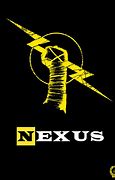 Image result for Nexus Symbol