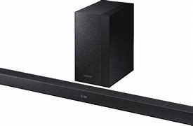 Image result for Sound Bar System