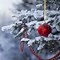 Image result for Christmas iPad Air Wallpaper