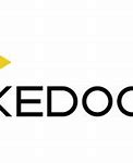 Image result for Kedoo Logo 2015