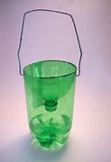 Image result for 2 Liter Bottle Wasp Trap