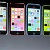 Image result for iPhone 5C Pink