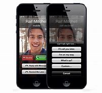 Image result for iPhone 5 Screen