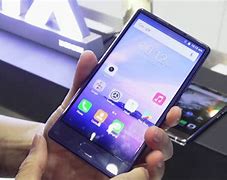 Image result for Doogee Mix Lite