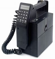 Image result for Biggest Old Phones