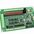 Image result for Mach3 Interface Board