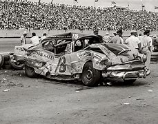 Image result for Stock Car Racing Crashes