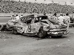 Image result for Old Time NASCAR